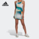 阿迪达斯正品 连衣裙 MTBR 女子运动无袖 HA7610 DRESS Adidas