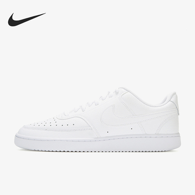 Nike/耐克正品复古休闲板鞋