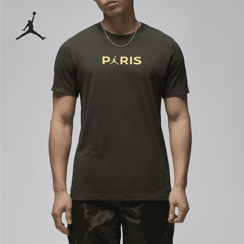 Nike/耐克男士短袖T恤