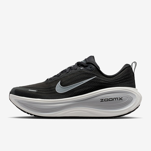 Nike/耐克正品Vomero Plus男士运动网面弹力公路跑步鞋HV8150-008