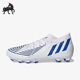 Edge.2MG男女运动足球鞋 Predator GW6146 阿迪达斯正品 Adidas