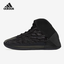 Adidas/阿迪达斯官方正品三叶草休闲男女时尚潮流运动鞋 GX1317