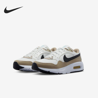 Nike/耐克正品2021年男子跑步鞋