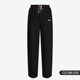 010 耐克正品 Nike FLC 年女子AS TECH CZ1386 NSW ENG长裤