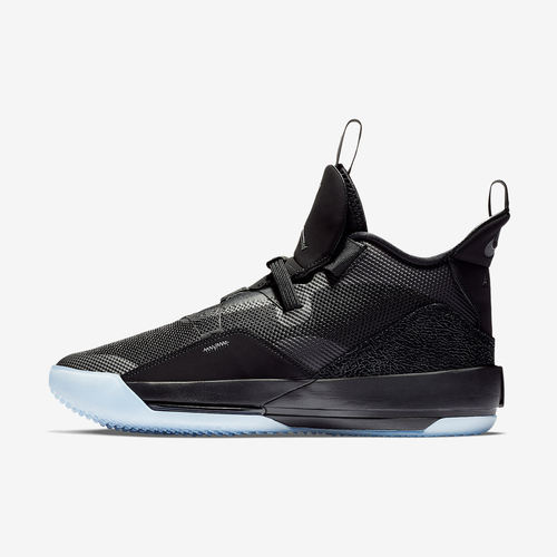 Nike/耐克JORDAN男男子篮球鞋