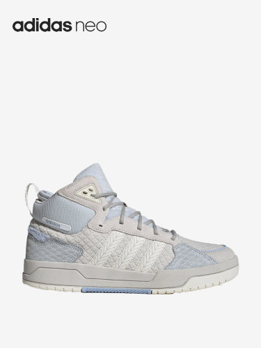 Adidas/阿迪达斯男女运动休闲鞋