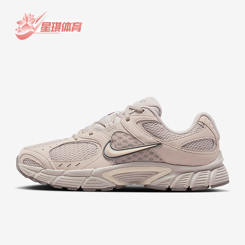Nike/耐克正品2026春季款男士耐磨网眼透气经典休闲鞋II6292-201