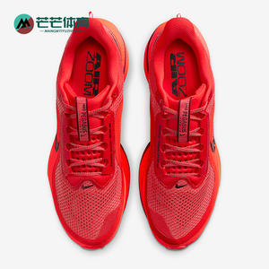 Nike/耐克正品春季款男士低帮系带经典减震运动跑步鞋HQ2592-601