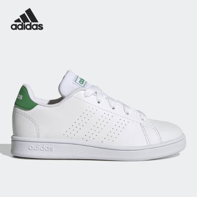 Adidas/阿迪达斯运动休闲鞋