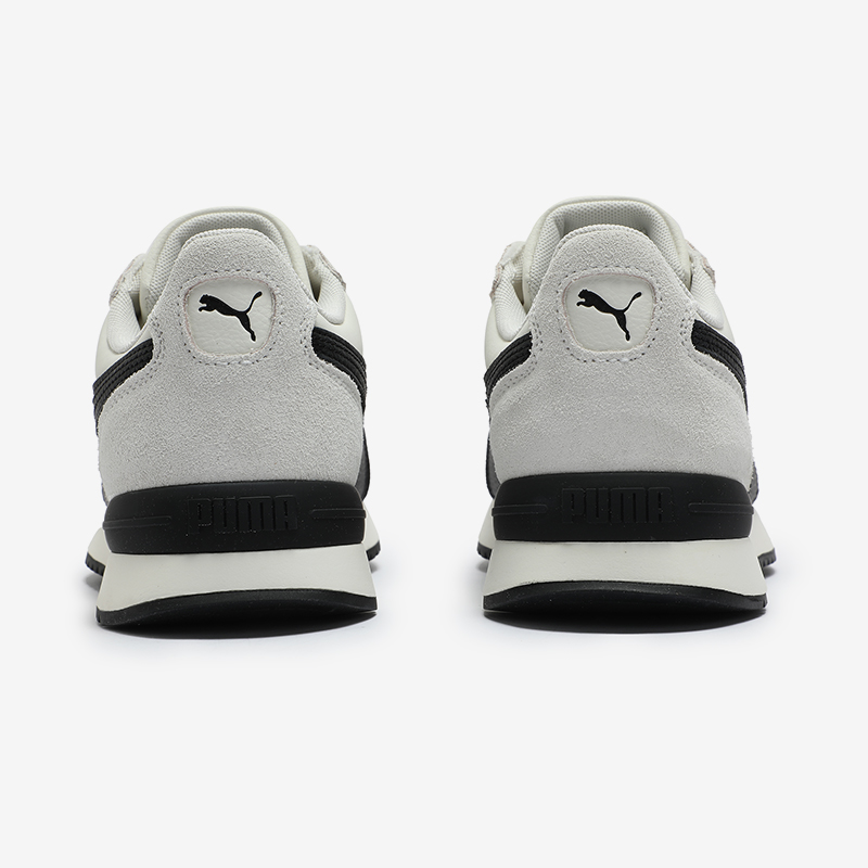 Puma/彪马正品2024秋季男女训练复古运动拼接休闲鞋402241-01