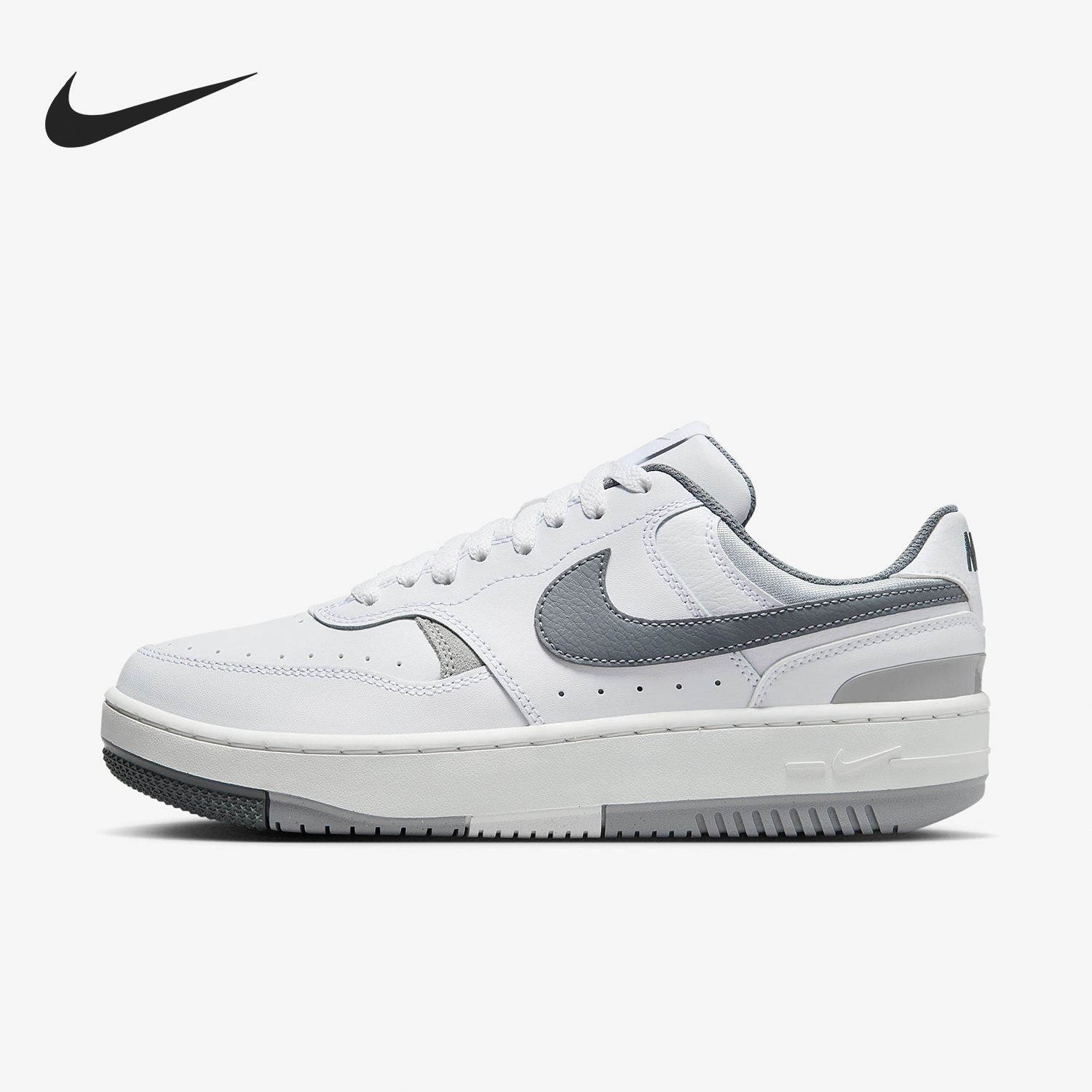 Nike/耐克女士运动休闲鞋