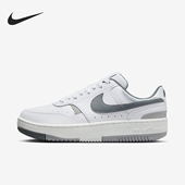 耐克正品 GAMMA FORCE女士低帮透气运动休闲鞋 Nike DX9176 109