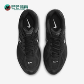 耐克正品 耐磨跑步鞋 Air Nike Pegasus 2005男士 HV1792 001