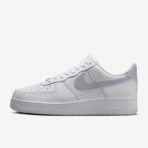 Nike/耐克男士休闲耐磨板鞋