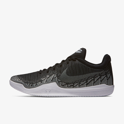 Nike/耐克男复古时尚运动篮球鞋