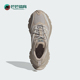 阿迪达斯正品 XLG SPEED男女耐磨运动厚底时尚 Adidas 老爹鞋 JS0154