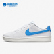 耐克正品 男子低帮休闲板鞋 COURT Nike ROYALE CQ9246 106