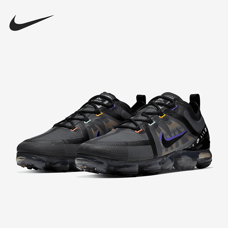 耐克男子跑步鞋CI1240-023