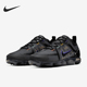 耐克正品 气垫跑步鞋 AIR Nike VAPORMAX男士 时尚 CI1240 023