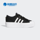 W女子运动鞋 Adidas FV5321 NIZZA PLATFORM 阿迪达斯正品 三叶草