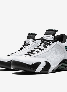 Nike/耐克正品男士减震支撑中帮复古运动篮球鞋487471-106