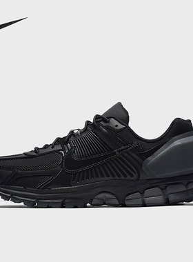 Nike/耐克正品Zoom男子休闲时尚透气潮流跑步鞋 AT3152-001