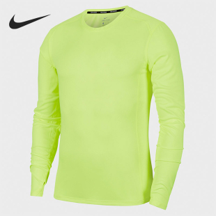 长袖 928742 运动T恤断码 702 451 特卖910946 耐克女子正品