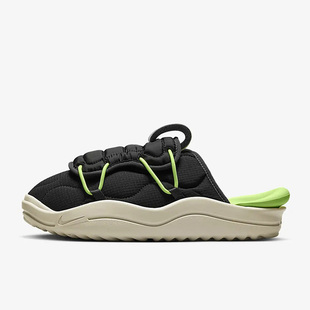 DJ5226 Nike 003 男子运动休闲透气抓地拖鞋 新款 耐克正品 春季