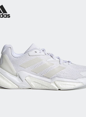 Adidas/阿迪达斯正品2021年夏季新款女子运动跑步鞋 S23688