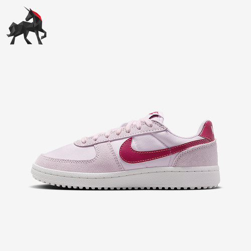Nike/耐克正品Field General儿童低帮轻盈运动休闲鞋IF0465-500