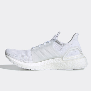 Adidas/阿迪达斯正品 UltraBOOST 19 m 男子休闲运动跑步鞋G54008
