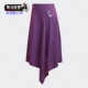 阿迪达斯正品 三叶草 SKIRT Adidas 女子秋季 运动裙子FU3767