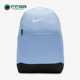 耐克正品 运动拉链双肩背包DH7709 新款 训练经典 441 男女同款 Nike
