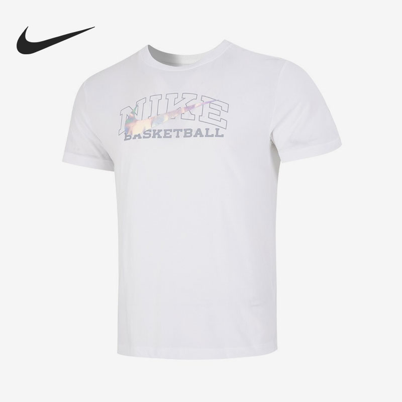 麦巨体育 正品保障 识货推荐 退换无忧麦巨