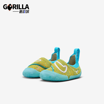 Nike/耐克正品婴童运动鞋