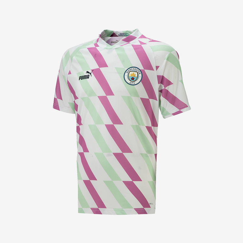 麦巨体育 正品保障 专柜正品 假一赔四