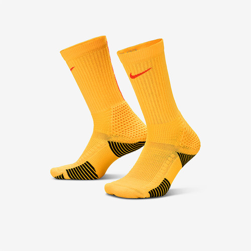 Nike/耐克正品2025年男女针织透气经典运动袜一双装HM0285-845