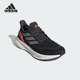 阿迪达斯正品 PUREBOOST 5女士经典 Adidas 运动训练跑步鞋 JH6452