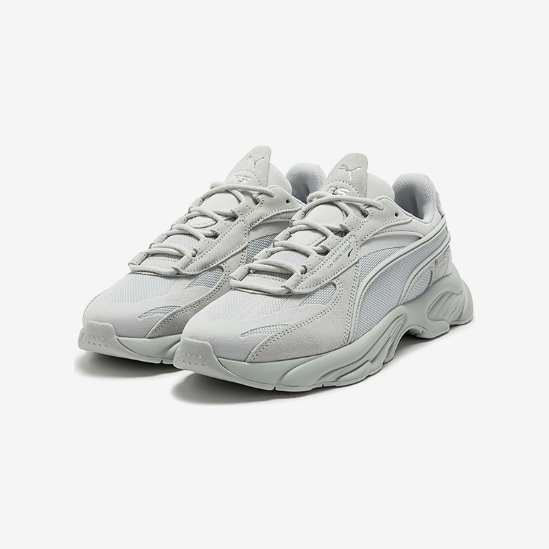 Puma/彪马官方正品男女运动鞋