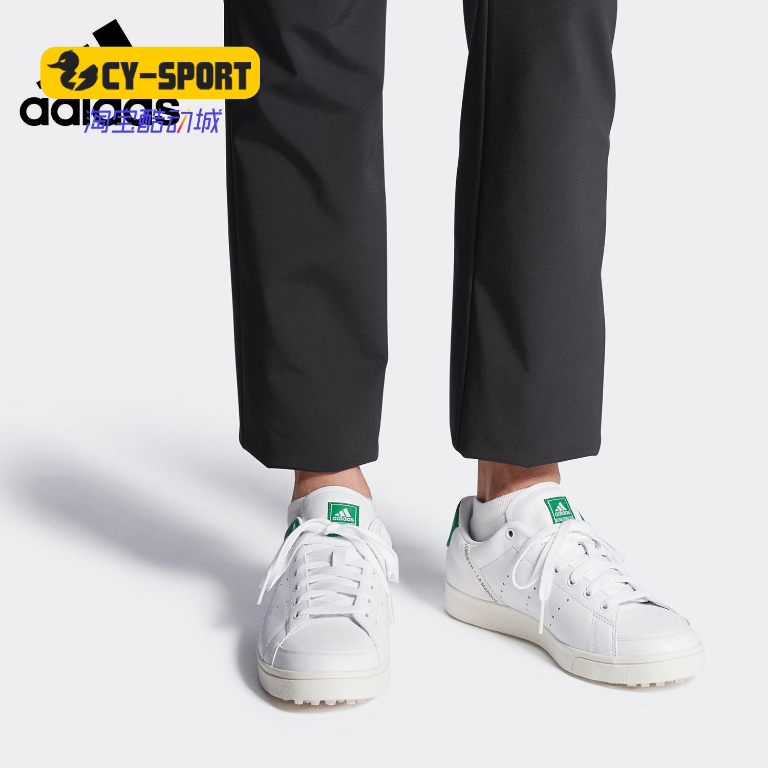 运动鞋阿迪达斯classic