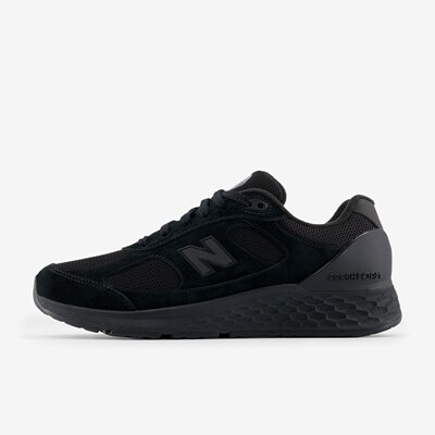 New Balance新百伦正品NB 1880 V1男女同款低帮休闲鞋WW1880C1