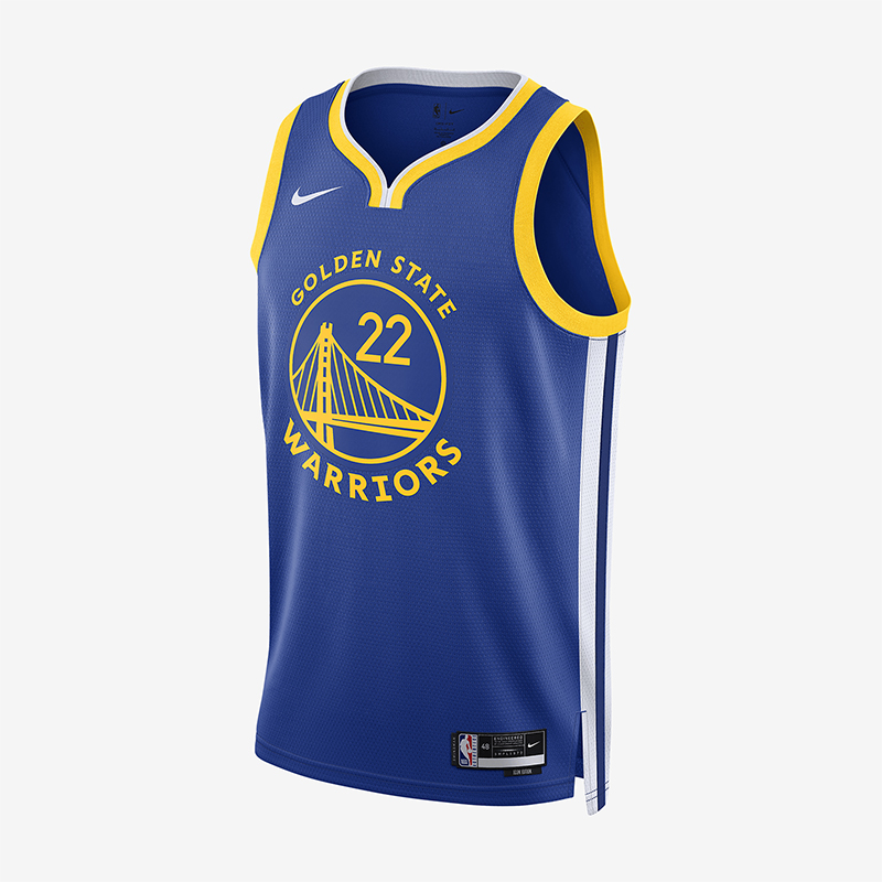 耐克男子运动无袖短袖T恤