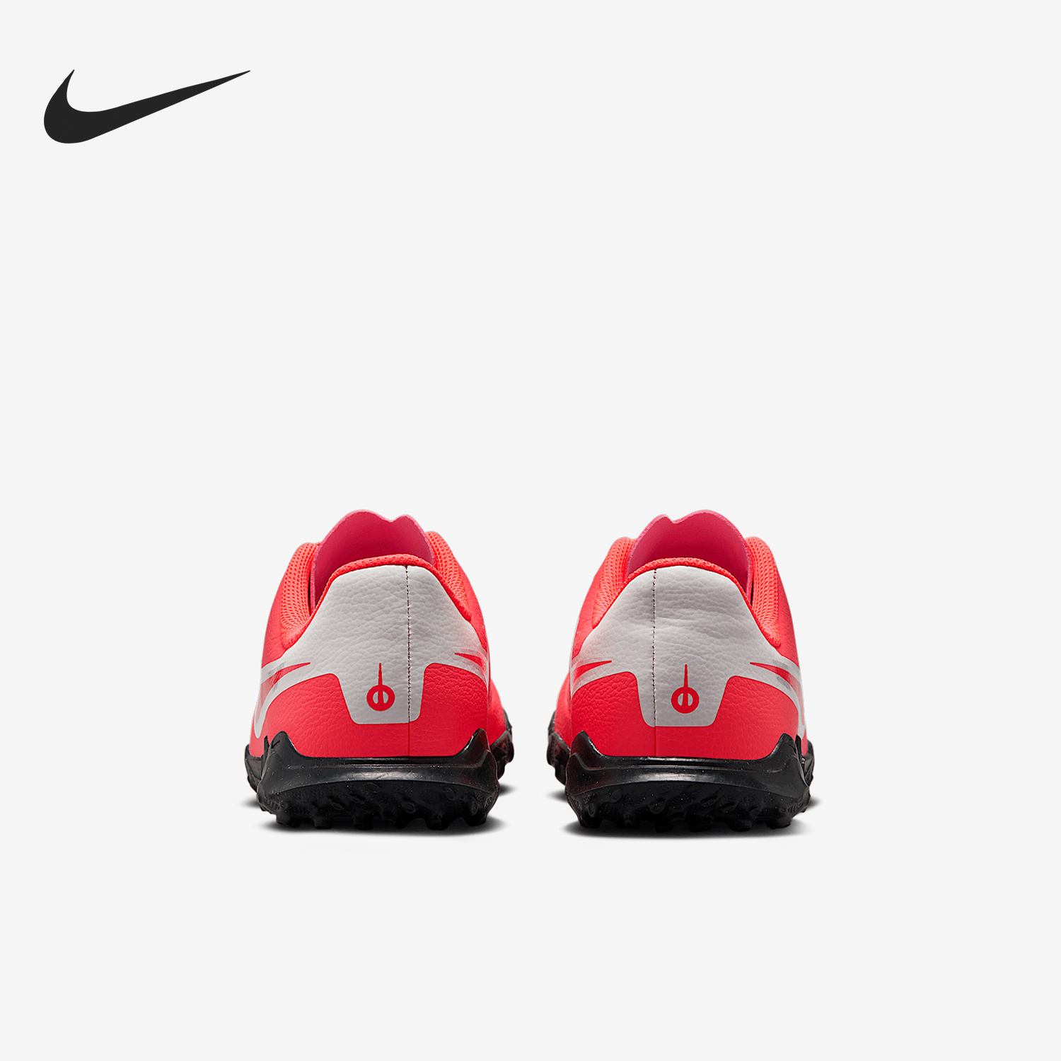 Nike/耐克官方正品新款儿童耐磨人造场地运动足球鞋DV4355-800