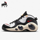 耐克正品 DX3955 Air Flight Nike 缓震篮球鞋 Zoom 95男士 100