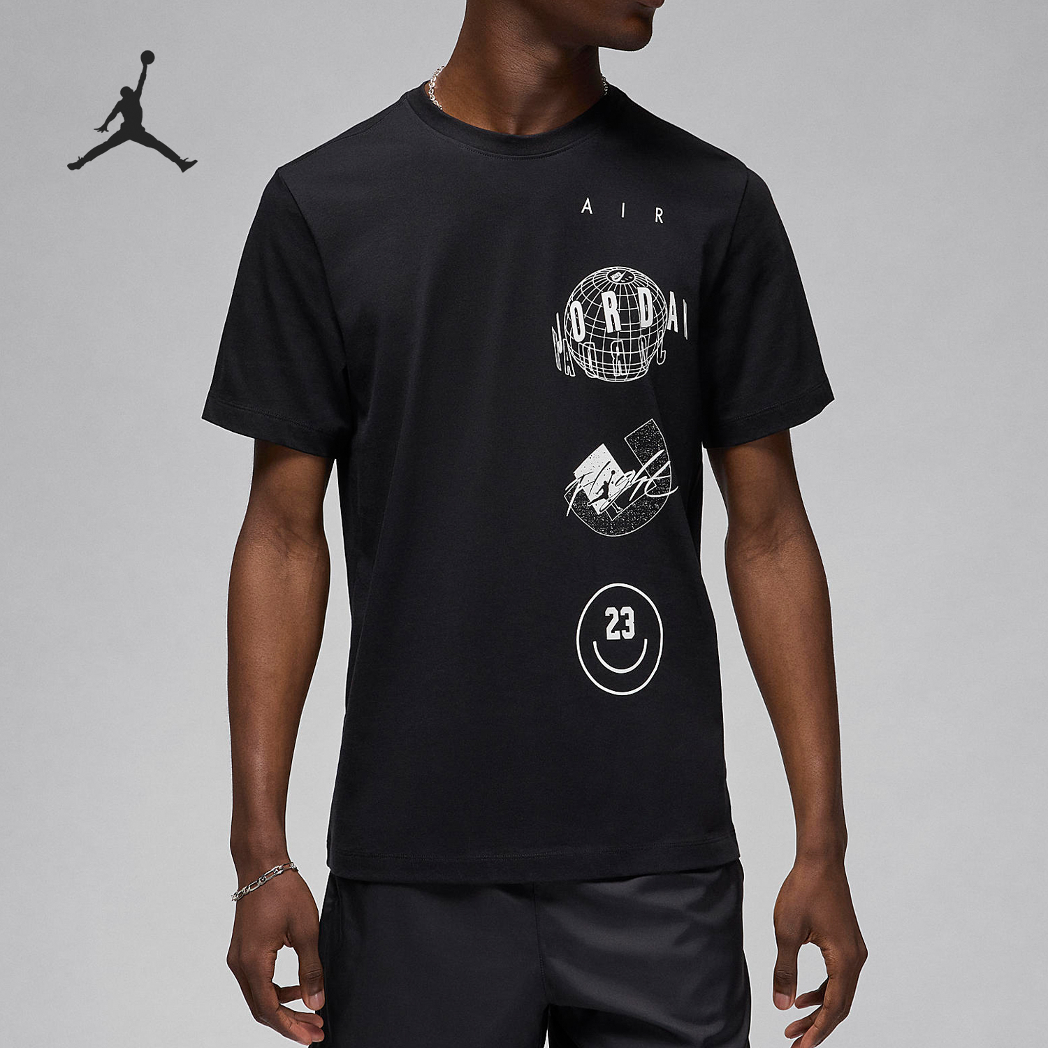 麦巨体育 正品保障 专柜正品 假一赔四