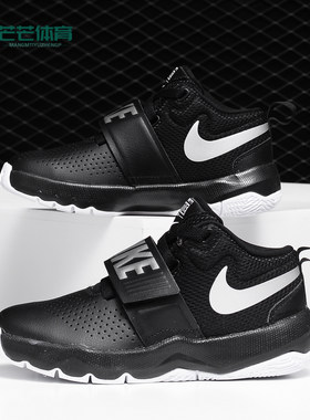 nike/耐克正品女子小veer休闲鞋