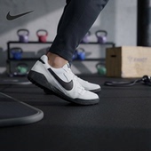 耐克正品 TERRA MANTA女士轻便运动户外休闲鞋 Nike HQ1940 100