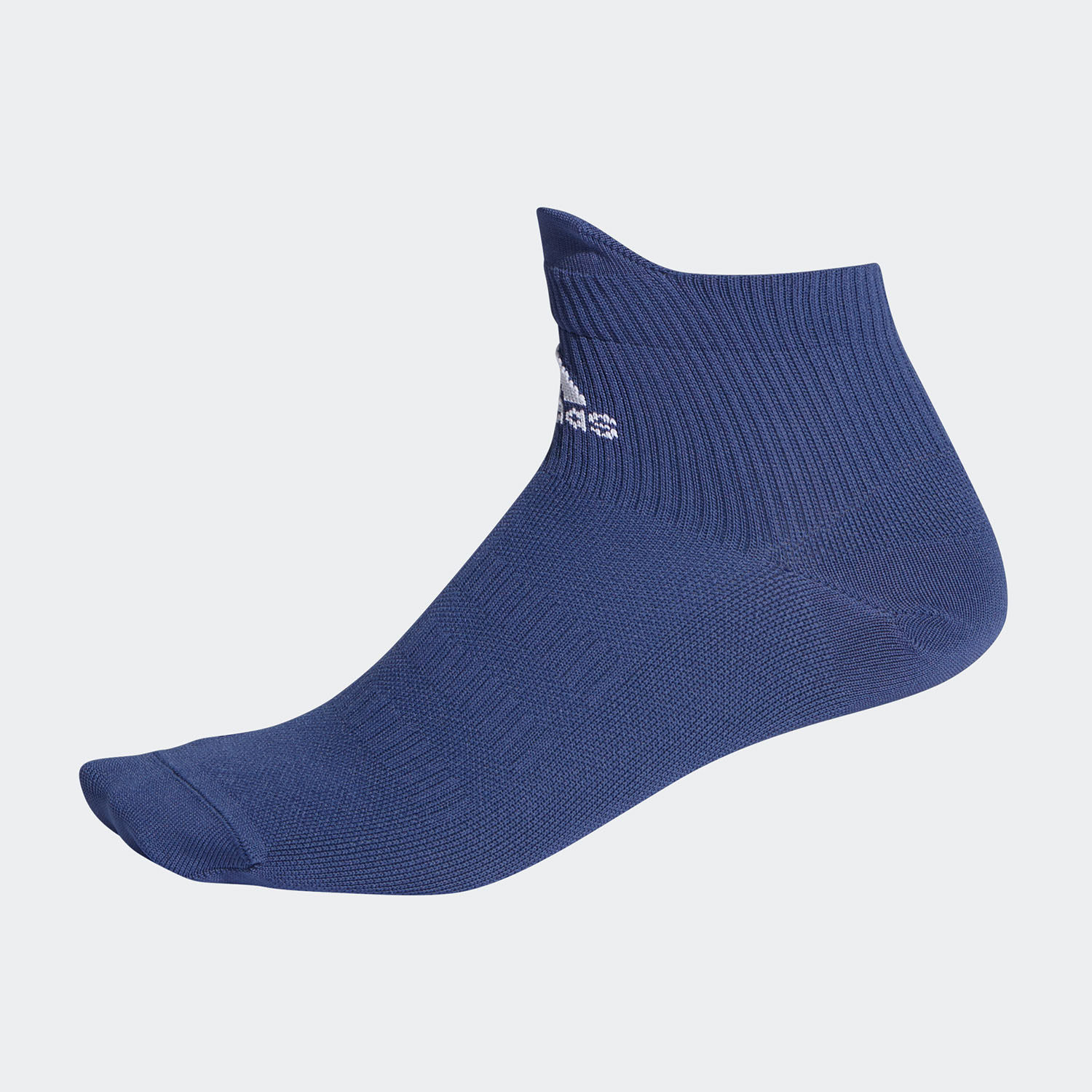 adidas/阿迪达斯正品2020男女时尚潮流透气训练运动袜子 fk0952