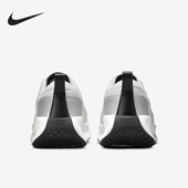 耐克正品 Promina Premium女士厚底耐磨跑步鞋 Nike FZ2093 100