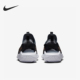 耐克正品 GS女子大童减震跑鞋 Flex Nike Runner DJ6038 007